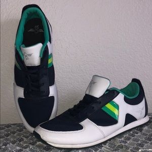 CREATIVE REACTION MENS 12<<ALL OFFERS ACCEPTED!!